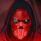 Shroud (another one) voice changer