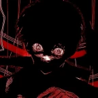 Akiryuu voice changer