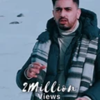 idk dante red or something voice changer