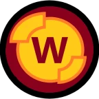 Deep Slight Reverb voice changer