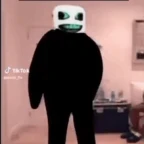 pursuer dod voice changer