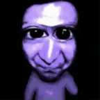 Ao Oni voice changer