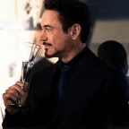 packgod voice changer