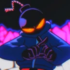 Whitty voice changer