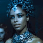 akasha voice voice changer