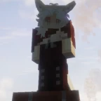 CYGNUS voice changer