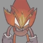 fleetway voice changer