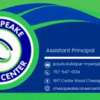 ElectricMinion voice changer