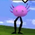 Kinito Pet voice changer