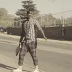 deep voice tags, black e boy voice voice changer