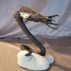 Goa'uld voice changer