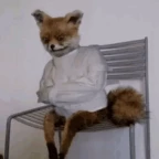 fox crazy voice changer