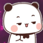 ara ara voice changer