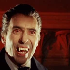 vampiro voice changer