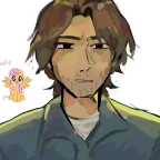 meeeeeeeeeeeeeeeeeeeeeeeeeeeeeeeeeeeeeeeee voice changer