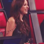 Test girl voice voice changer