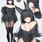 s slight voice changer