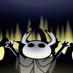 hollow knight voice changer