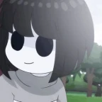 Core!Frisk voice changer