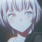 Female voice voice changer