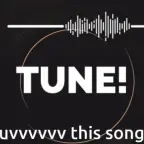 retune voice changer