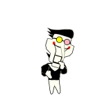 spamton voice changer