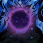 matatabi2 voice changer