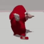 random stuff voice changer