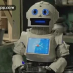 helper bot voice changer