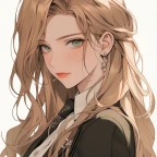 Aelinor voice changer