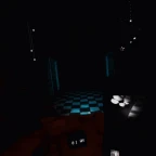 Puppet version 1 adult voice changer