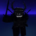 nightlord120 better voice changer