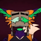 The Epigone voice changer