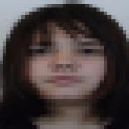 voz de musher voice changer