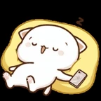 sleepy voice voice changer