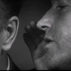 Whisper voice changer