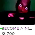 LOUD AND DEEP voice changer