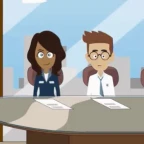 entrevistas voice changer