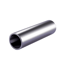 Metal Pipe voice changer