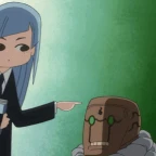 mechamaru voice changer