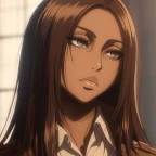 BETTER voice changer