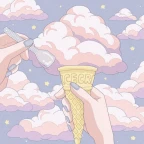 aqweqer voice changer