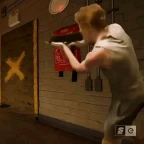 Sould his Soul for Good Callouts voice changer