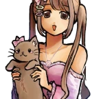 reverb pro max voice changer