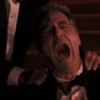 Scream voice changer