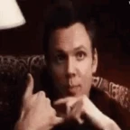 telephone voice changer