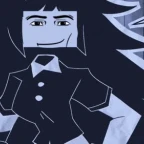 Miss Circle voice changer