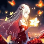 SpaceFire voice changer