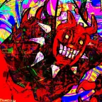 c001kid voice changer