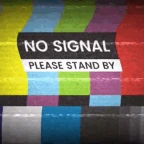 Old-show  (In tv realm) voice changer